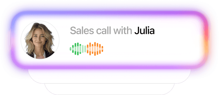 Continuous improvement illustration