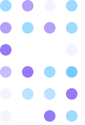 Astra AI interface on a phone